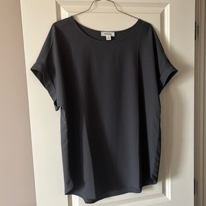 Ladies blouse